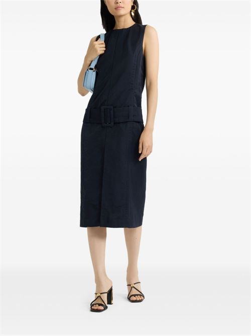  PATOU | DR166 0204699N